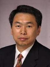 Xianguo Li