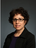 Marilyn Lightstone, Ph.D., P.Eng.