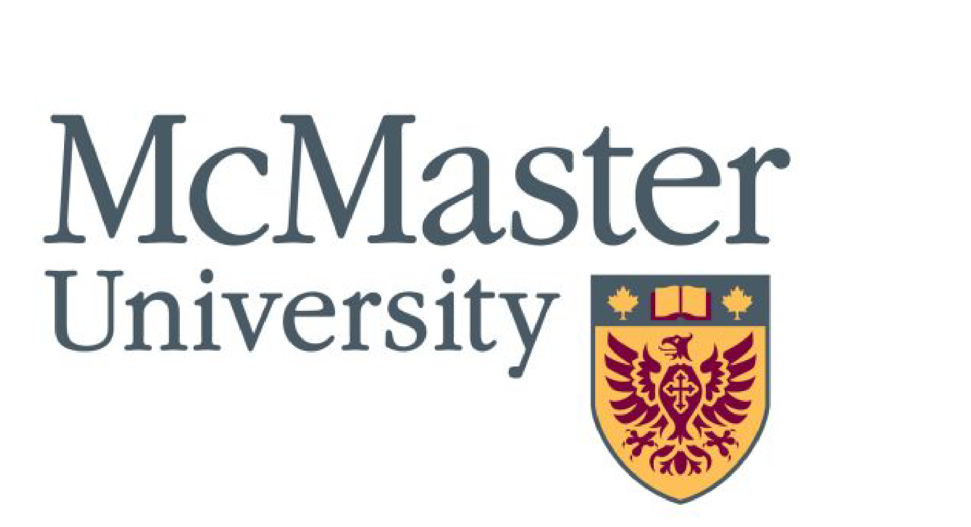 McMaster University